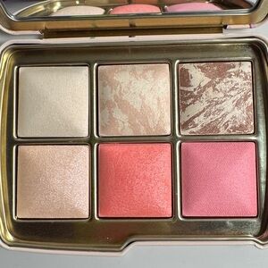 Ambient Lighting Edit Unlocked Collection in "Deer"